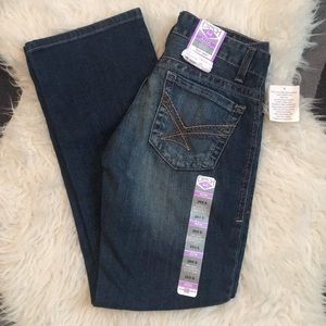 Women’s Cinch Ada Cowgirl Jeans